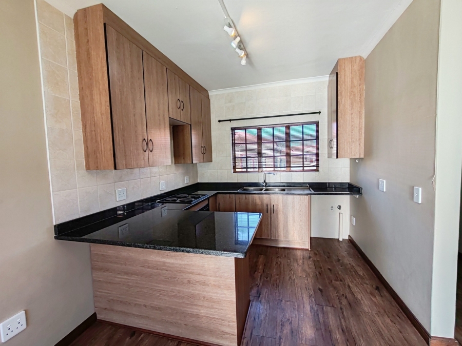 3 Bedroom Property for Sale in Grimbeeck Park North West
